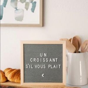 Underwood Letterpress